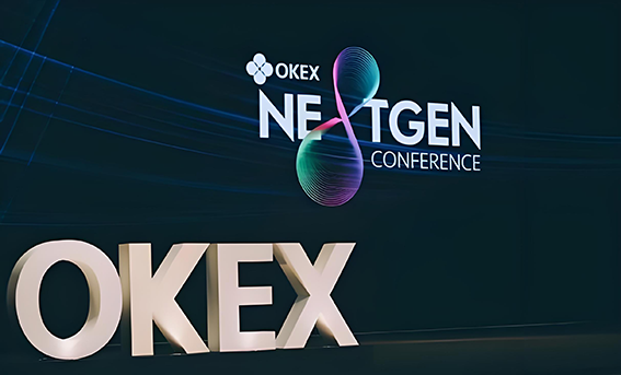 (ok易欧交易所网)交易所交易界面